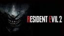 RESIDENT EVIL 2 / BIOHAZARD RE:2 - Deluxe Edition  (PC) dc6212dd-077d-48f0-80a3-3fd1f8363206