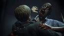 RESIDENT EVIL 2 / BIOHAZARD RE:2  (PC) 894509d5-f2bb-43f7-84bd-402b03419feb