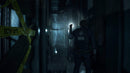 RESIDENT EVIL 2 / BIOHAZARD RE:2  (PC) 894509d5-f2bb-43f7-84bd-402b03419feb