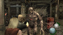 Resident Evil 4 - Ultimate HD Edition  (PC) 0a6d9093-2616-4f26-8fc8-ba07b70f9038