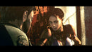 Resident Evil 5  (PC) 3474a664-0df7-46d0-8f2b-03539ce8bf63