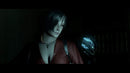 Resident Evil 6  (PC) fac06f56-571f-4e91-96db-64295300af98