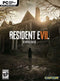 Resident Evil 7 biohazard  (PC) 878496de-ee65-46cc-8f63-f33d39143bc9