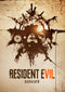 Resident Evil 7 Biohazard - Season Pass (PC) c23ae459-6e59-4c47-bd51-cd58e6842125