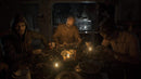 Resident Evil 7 Biohazard - Season Pass (PC) c23ae459-6e59-4c47-bd51-cd58e6842125