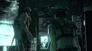 Resident Evil HD REMASTER  (PC) 1c393309-488f-496d-a9d8-f882a357a352