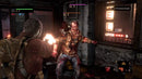 Resident Evil: Revelations 2 - Episode Three: Judgment  (PC) 443d9058-1fdf-4ddd-954d-4013ba98b99c