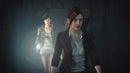 Resident Evil: Revelations 2 - Episode Three: Judgment  (PC) 443d9058-1fdf-4ddd-954d-4013ba98b99c