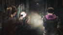 Resident Evil: Revelations 2 - Episode Three: Judgment  (PC) 443d9058-1fdf-4ddd-954d-4013ba98b99c