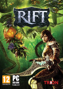 Rift (pc) 0845841000228