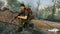 Rising Storm 2: Vietnam - Man Down Under - DLC (PC) e58c9f0b-4dac-417d-924b-d4586ad75203