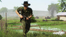 Rising Storm 2: Vietnam - Pulling Rank - DLC (PC) 31c2c1c0-ed7d-4e49-9fdc-9cd5219abefb