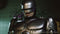 Robocop: Rogue City (Playstation 5) 3665962020540