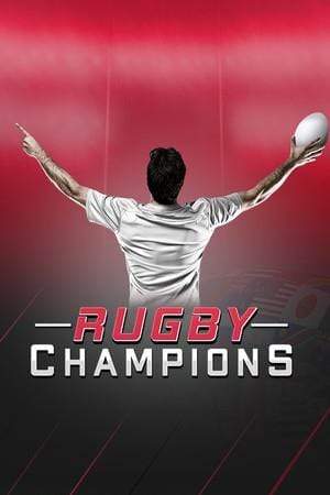 Rugby Champions 39897b77-1869-4276-94ac-2188cae6f218