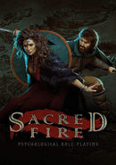 Sacred Fire 600e0f32-50b0-4c7e-9908-5be23a2942c1