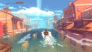 Sea of Solitude: The Director's Cut (Nintendo Switch) 3701403100737