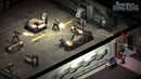 Shadowrun: Hong Kong - Extended Edition Deluxe (PC) efb0d531-2ced-481b-bdfd-5502849c8a7f