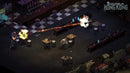 Shadowrun: Hong Kong - Extended Edition Deluxe (PC) efb0d531-2ced-481b-bdfd-5502849c8a7f