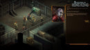 Shadowrun: Hong Kong - Extended Edition Deluxe (PC) efb0d531-2ced-481b-bdfd-5502849c8a7f