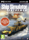 Ship Simulator Extremes Collection (PC) 45c6a362-9598-4918-bf8a-0daf8b7e03e5