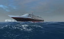 Ship Simulator Extremes Collection (PC) 45c6a362-9598-4918-bf8a-0daf8b7e03e5