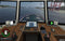 Ship Simulator Extremes Collection (PC) 45c6a362-9598-4918-bf8a-0daf8b7e03e5