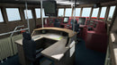 Ship Simulator: Maritime Search and Rescue 0c7dc220-a480-457d-91d9-12182679e750