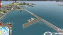 Ship Simulator: Maritime Search and Rescue 0c7dc220-a480-457d-91d9-12182679e750