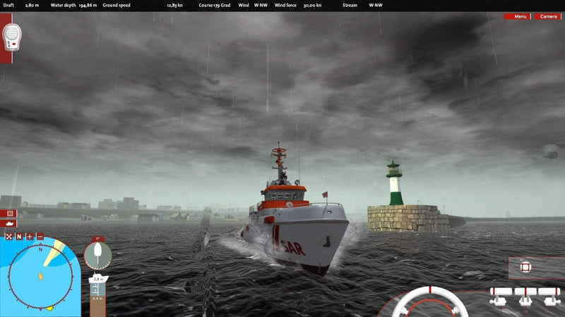 Ship Simulator: Maritime Search and Rescue 0c7dc220-a480-457d-91d9-12182679e750