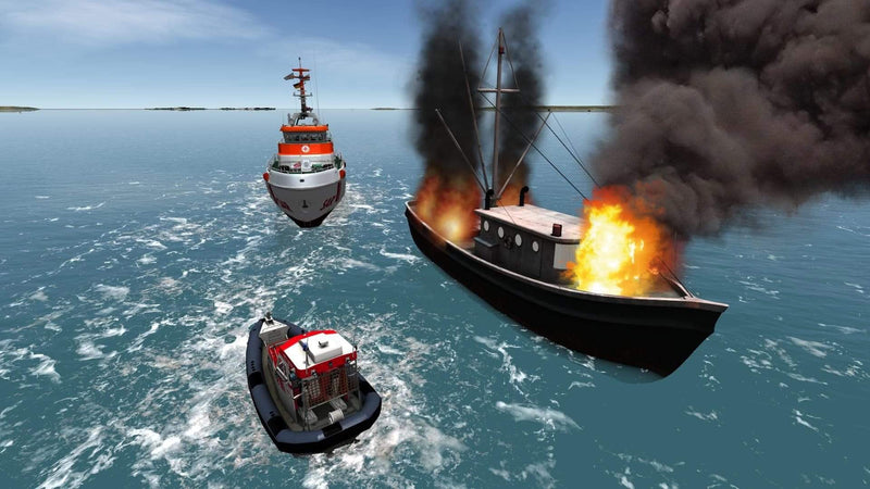 Ship Simulator: Maritime Search and Rescue 0c7dc220-a480-457d-91d9-12182679e750