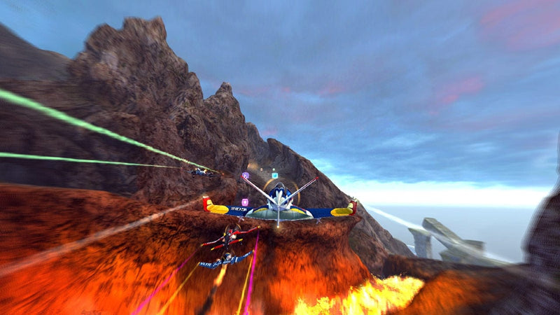 SkyDrift (PC) dd98def8-de5f-4712-a099-33a377ae57a8