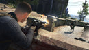 Sniper Elite 5 (Playstation 5) 5056208813978