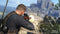 Sniper Elite 5 (Playstation 5) 5056208813978