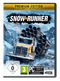 Snowrunner - Premium Edition (PC) 3512899122970