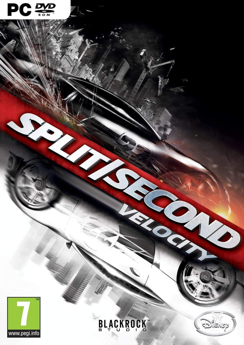 Split/Second Velocity (PC) b1b8caec-1f41-4004-b57d-e7bd6f4b791d