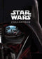 Star Wars Collection (PC) 233d9cfe-7988-4a6a-85ca-66333bddf81e