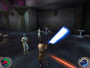 Star Wars Jedi Knight II : Jedi Outcast (PC) d5c6ed18-7faf-4dad-b29a-5a382807c4c1