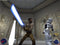 Star Wars Jedi Knight II : Jedi Outcast (PC) d5c6ed18-7faf-4dad-b29a-5a382807c4c1