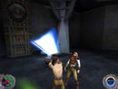 Star Wars Jedi Knight II : Jedi Outcast (PC) d5c6ed18-7faf-4dad-b29a-5a382807c4c1