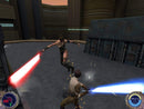 Star Wars Jedi Knight II : Jedi Outcast (PC) d5c6ed18-7faf-4dad-b29a-5a382807c4c1