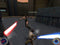 Star Wars Jedi Knight II : Jedi Outcast (PC) d5c6ed18-7faf-4dad-b29a-5a382807c4c1