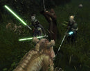 Star Wars : Knights of the Old Republic II - The Sith Lords (PC) bfa15fd6-2067-4be5-a4dd-b5185e05eaaa