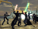 Star Wars : Knights of the Old Republic II - The Sith Lords (PC) bfa15fd6-2067-4be5-a4dd-b5185e05eaaa