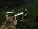 Star Wars : Knights of the Old Republic II - The Sith Lords (PC) bfa15fd6-2067-4be5-a4dd-b5185e05eaaa