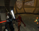 Star Wars : Knights of the Old Republic II - The Sith Lords (PC) bfa15fd6-2067-4be5-a4dd-b5185e05eaaa