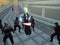 Star Wars : Knights of the Old Republic II - The Sith Lords (PC) bfa15fd6-2067-4be5-a4dd-b5185e05eaaa