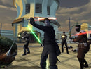 Star Wars : Knights of the Old Republic II - The Sith Lords (PC) bfa15fd6-2067-4be5-a4dd-b5185e05eaaa