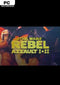 Star Wars : Rebel Assault I + II (PC) 14d4cdf5-3e49-403b-afa3-fe9801bcb08d