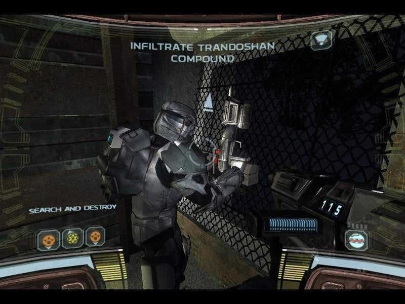 Star Wars Republic Commando (PC) b044466f-db1b-4fc1-897d-d884d4b4ce30