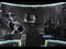 Star Wars Republic Commando (PC) b044466f-db1b-4fc1-897d-d884d4b4ce30